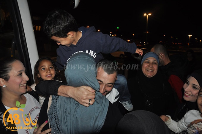 mo3tmreen arrive (30).JPG